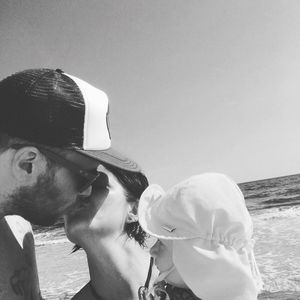 Meet your Posher, Yvonne